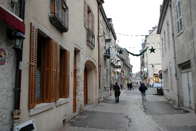 min 2006 12 16 nuits st georges 185